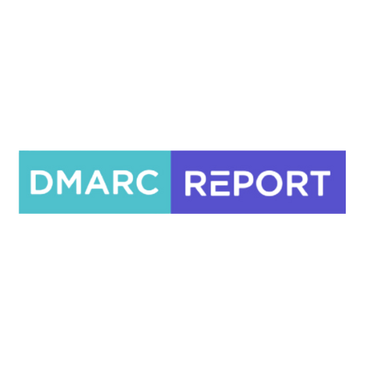 dmac report cyber security company