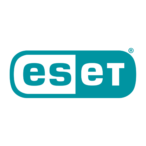 eset cyber security company