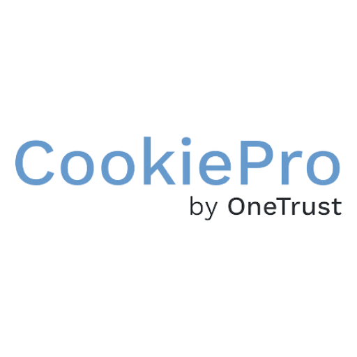 cookiepro cyber security company