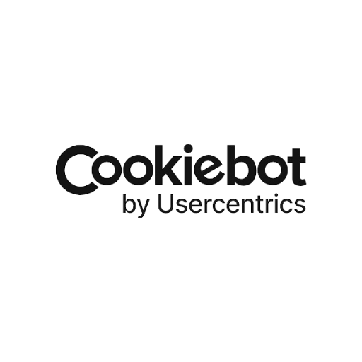 Cookiebot cyber security company