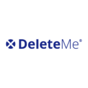 DeleteMe Cyber Security Company Logo