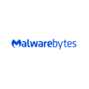 Malwarebytes Cyber Security Company Logo