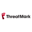 ThreatMark Cyber Security Company Logo