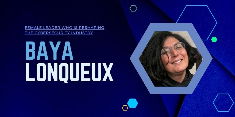 baya-lonqueux-women-in-cyber-security-industry