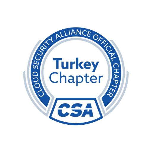 csa-turkey-chapter-badge