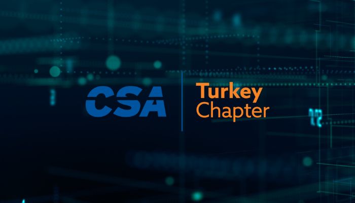 csa-turkey-chapter-cloud-101-ebook