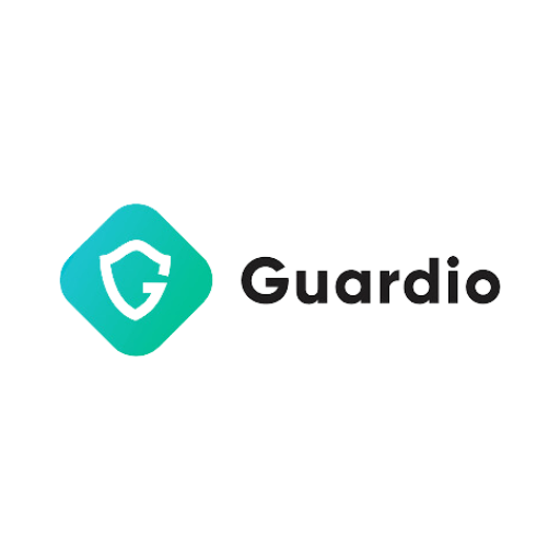 guardio cyber security company