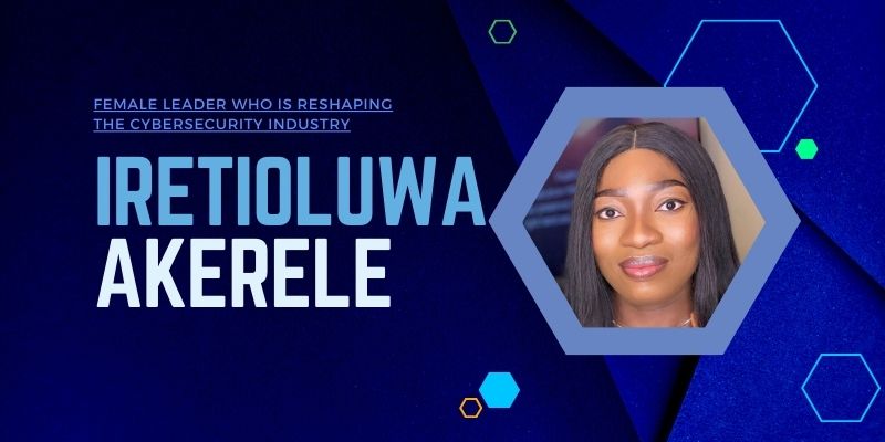 iretiolowa-akerele-women-in-cyber-security-industry