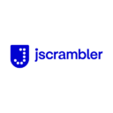 jscrambler cyber security company