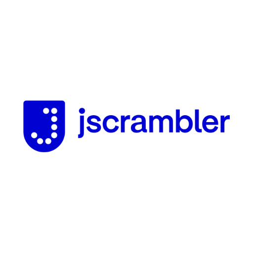 jscrambler cyber security company