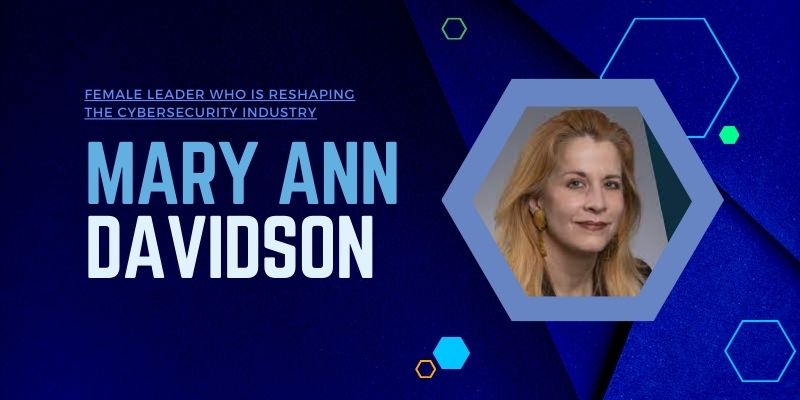 mary-ann-davidson-women-in-cyber-security-industry