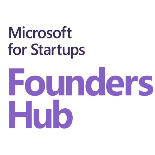 microsoft-for-startups-founders-hub