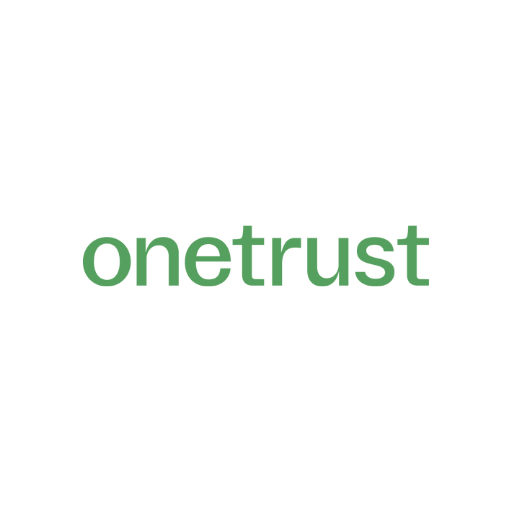 OneTrust cyber security company