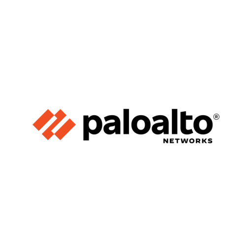 palo-alto-networks-logo