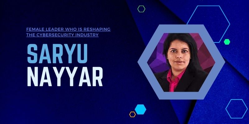 saryu-nayyar-women-in-cyber-security-industry