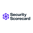 securityscorecard cyber security company
