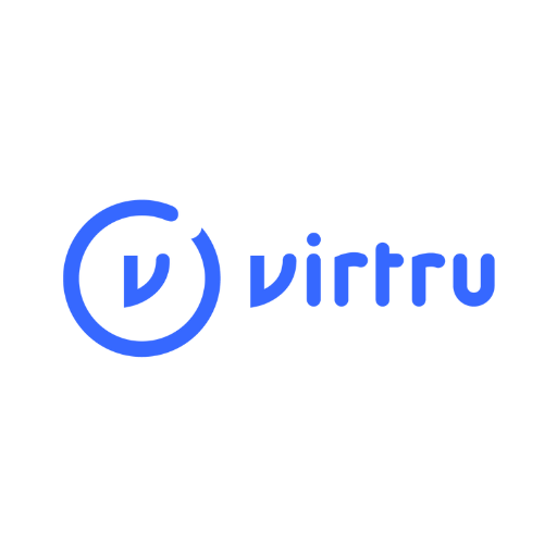 virtru cyber security company