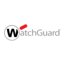 watchguard cyber security company