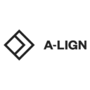 A-lign-Cyber-Security-Company-Logo