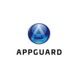 AppGuard-Cyber- Security-Company- Logo