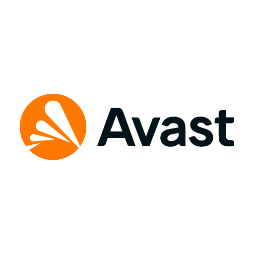 Avast-Cyber-Security-Company-Logo