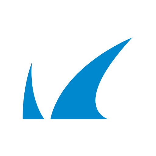 Barracuda-Networks Cyber-Security Company-Logo