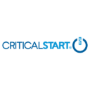 Critical-Start-Cyber Security-Company-Logo