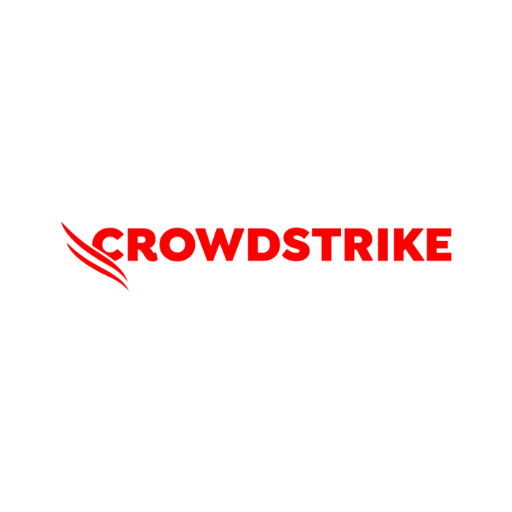 CrowdStrike-Cyber- Security-Company-Logo