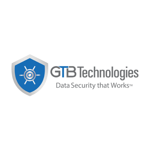 GTB-Technologies-Cyber-Security Company-Logo