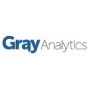 Gray-Analytics-Cyber-Security-Company-Logo