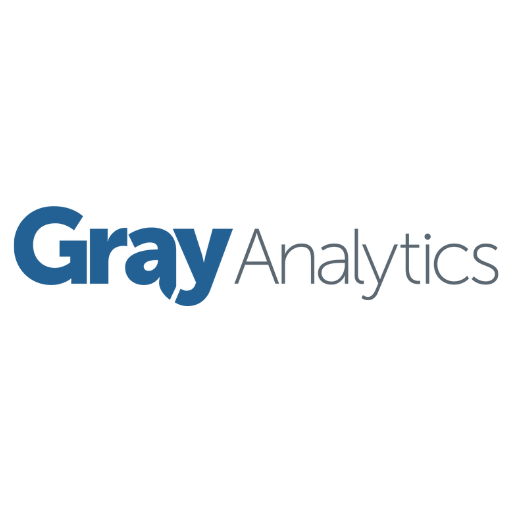 Gray-Analytics-Cyber-Security-Company-Logo