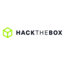Hackthebox-Cyber-Security-Company-Logo