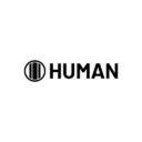 Human-Cyber-Security-Company-Logo