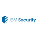 IBM-Security-Cyber- Security-Company-Logo