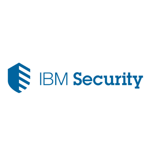 IBM-Security-Cyber- Security-Company-Logo