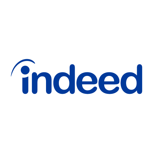 Indeed-Cyber-Security-Job-Platform-Logo