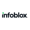 Infoblox-Cyber-Security-Company-Logo