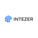 Intezer-Cyber-Security-Company-Logo