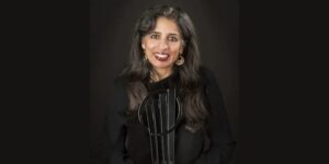 Jayshree Ullal blog image