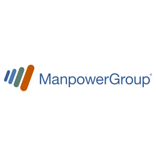 ManpowerGroup-Cyber-Security-Job-Platform-Logo