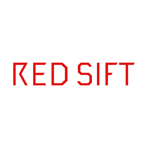 Red-Sift-Cyber-Security-Company-Logo