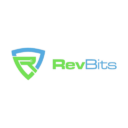 RevBits-Cyber-Security-Company-Logo