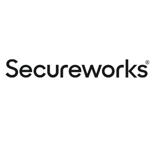 Secureworks-Cyber- Security-Company-Logo
