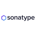 Sonatype-Cyber-Security-Company-Logo