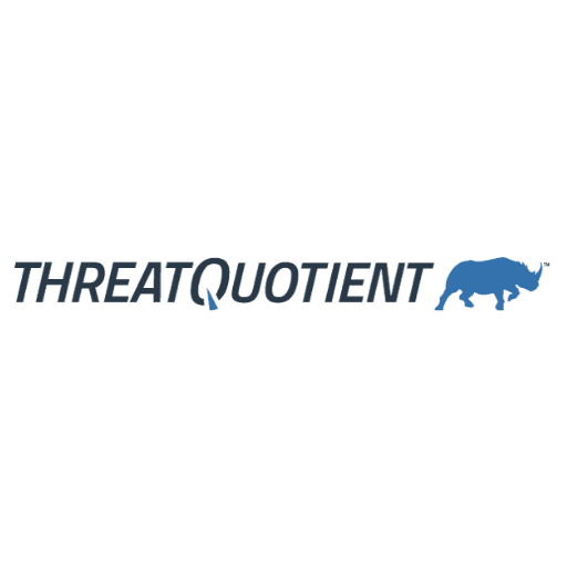 ThreatQ-Cyber-Security-Company-Logo