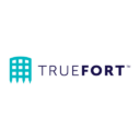 TrueFort-Cyber-Security-Company-Logo