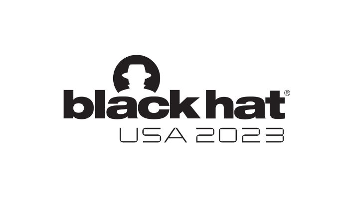 black-hat-logo-2023