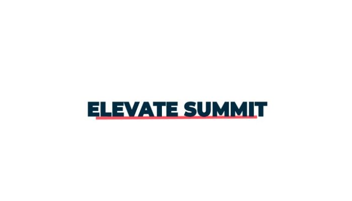 elevate-summit-main-image