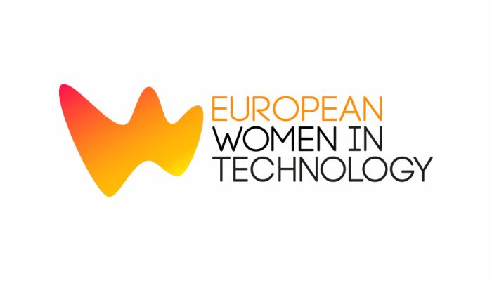 european-women-in-technology-2024