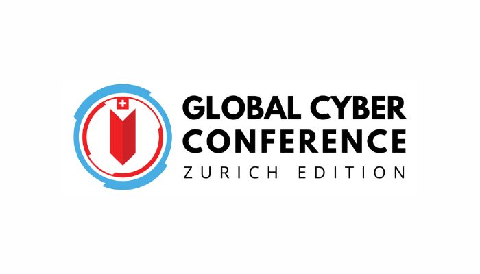 global-cyber-security-conference